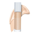 Kay Beauty By Katrina Kaif Hydrating Foundation - 115P Light