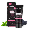 Perfora Activated Charcoal Whitening Toothpaste - Watermelon Mint