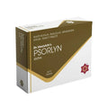 Dr.Vasishth's Psorlyn Tablets