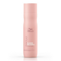 Wella Professionals Invigo Blonde Recharge Color Refreshing Shampoo