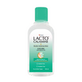 Lacto Calamine Micellar Cleansing Water