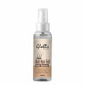 Globus Remedies Anti-Hair Fall Hair Serum, For Frizzy Hair, Smoothens Rough Ends, Adds Instant Shine