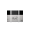 Ciel Daily Detox Overnight Cream