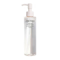 Shiseido Refreshing Cleansing Water