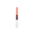 Lotus Make Up Proedit Prep And Swipe Lip Color - PL04-Cinnamon Love