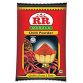 RR Masala Pickle Chilli Powder