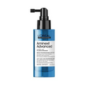 L’Oreal Professionnel Aminexil Advanced Anti-Hair Loss Activator, Leave-In Serum