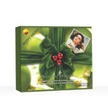 Shahnaz Husain Diamond Plus Kit-B