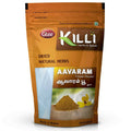 Killi Herbs Aavaram -Flower Powder