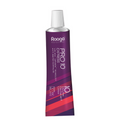 Raaga Professional Pro 10 Express Permanent Hair Colour - Natural Brown