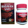 Rajvaidya Rasayan Vati