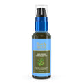 Blue Nectar Green Tea Hair Serum for Dry Frizzy Hair