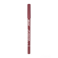 Recode Lip Liner Smacker - 2