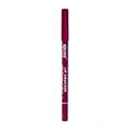Recode Lip Liner Smacker - 6