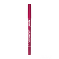Recode Lip Liner Smacker - 8