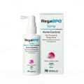 Rega-BPO Acne Control Body Spray
