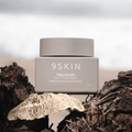 9skin REJUVENATE - Night Cream