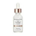 Revolution Blemish & Pore Refining Serum