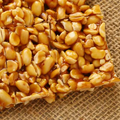 Gummadi Foods Palli Chikki