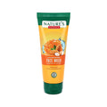Nature's Essence Nourishing Face Wash (Almond & Honey)