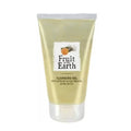 Modicare Fruit Of The Earth Cleansing Gel