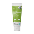 The Derma Co 4% Urea Deep Moisturizing Cream
