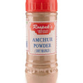 Roopak's Amchur (Dry Mango Powder)
