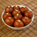 Agra Sweets Gulab Jamoon