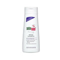 Sebamed Hair Repair Shampoo