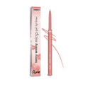 Rude Cosmetics Teeny Weeny Micro Gel Lip Liner - Blushing Bare