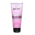Recode Glow Face Wash