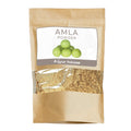 The Ayur House Amla Powder