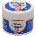 Ved Tattva Herbo Scrub Cream