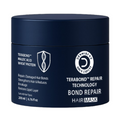 Dermistry Bond Repair Hair Mask with TeraBond Maleic Acid & Protein