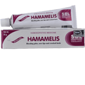 SBL Homeopathy Hamamelis Ointment