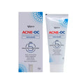 Ipca Acne-OC Moisturizer