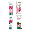 Himalaya Herbals Nature Glow Essential Kit