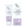 Fixderma Durave 10% AHA + 1% BHA Deep Exfoliating Body Lotion with Lactic & 1% Salicylic Acid