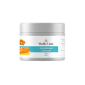 Vedic Line Aromatherapy Gel Scrub with Honey
