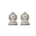 Sri Rudra Darbar Mini ?SR 00111