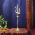 Sri Rudra Trishul (SR 02476)