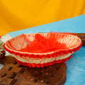 Sri Rudra Decorative Basket SR 03074