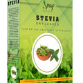 Spag Herbals Stevia Dry Leaves