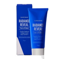 SUROSKIE Radiance Reveal Peel Off Mask