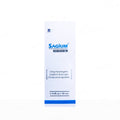 Sagium Anti Acne Gel