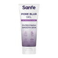 Sanfe Pore Blur Gel