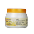 NutriGlow De Tan Scrub