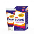 Scarnil Stretch Mark & Scar Therapy Cream