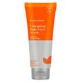 Better Body Bombay Blood Orange Energizing Daily Face Wash