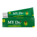 MY Dr. Pain Relief Cream - Limited Time Offer